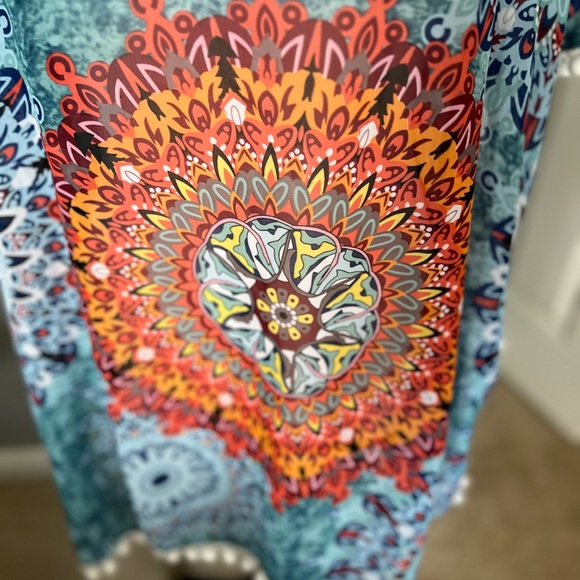 CPOKRTWSO Coverup - Picture 8 of 9